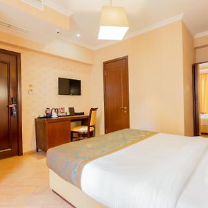 KMM Hotel